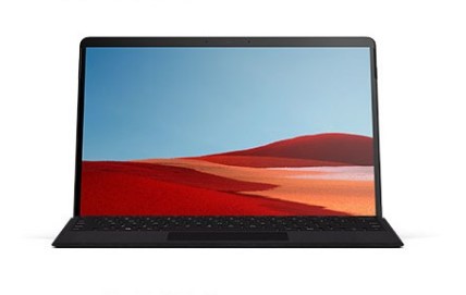 和静安装 Surface 更新时遇到问题？