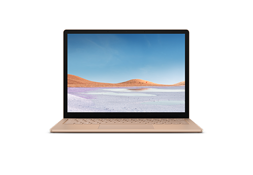 和静微软surface设备不充电