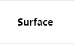 和静微软surface book售后如何处理